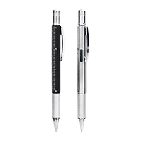 Kikkerland Pen Multi Tool