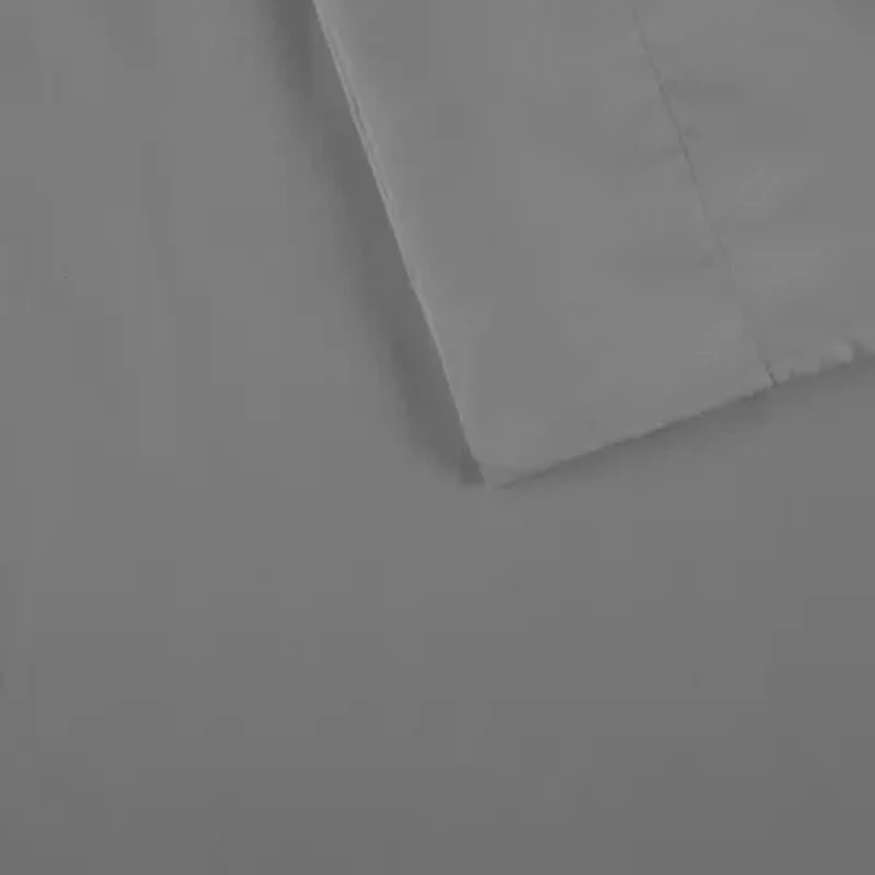 Intelligent Design Microfiber Deep Pocket Sheet Set