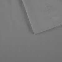 Intelligent Design Microfiber Deep Pocket Sheet Set