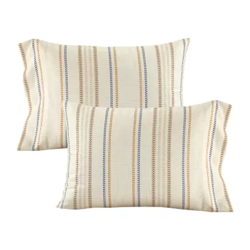 Stratford Park Zadig Deep Pocket Sheet Set