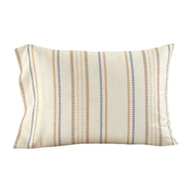 Stratford Park Zadig Deep Pocket Sheet Set