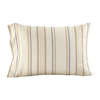 Stratford Park Zadig Deep Pocket Sheet Set