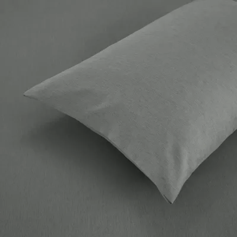 Stratford Park Illada Rayon From Bamboo Cooling Deep Pocket Sheet Set