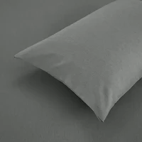 Stratford Park Illada Rayon From Bamboo Cooling Deep Pocket Sheet Set