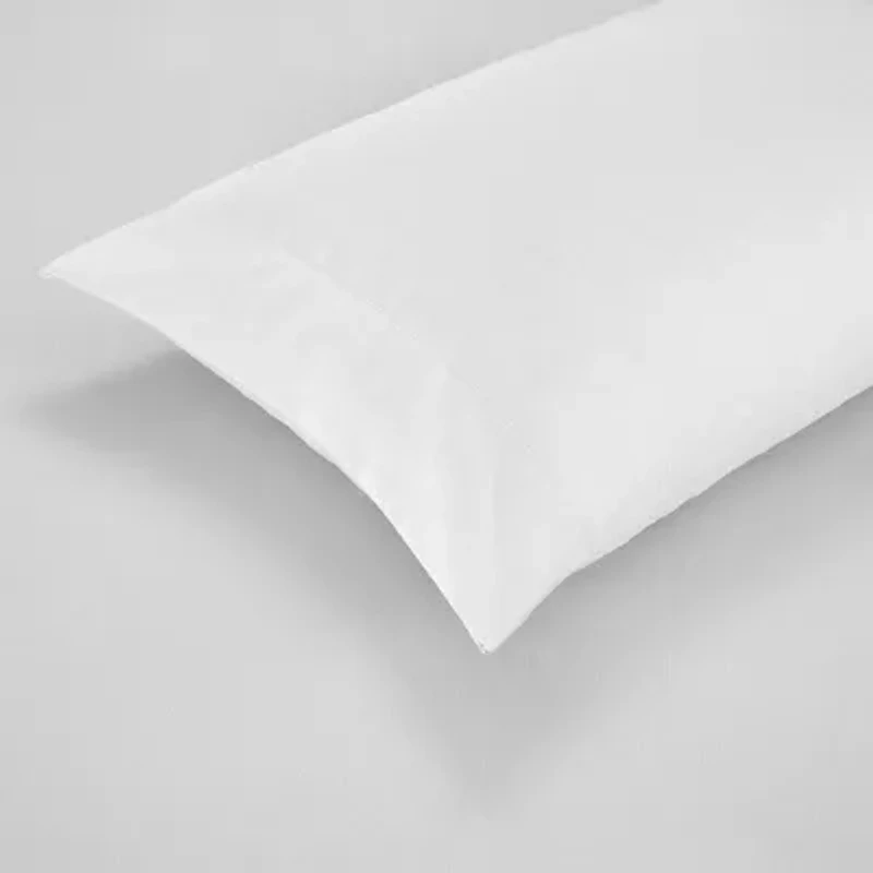 Stratford Park Illada Rayon From Bamboo Cooling Deep Pocket Sheet Set