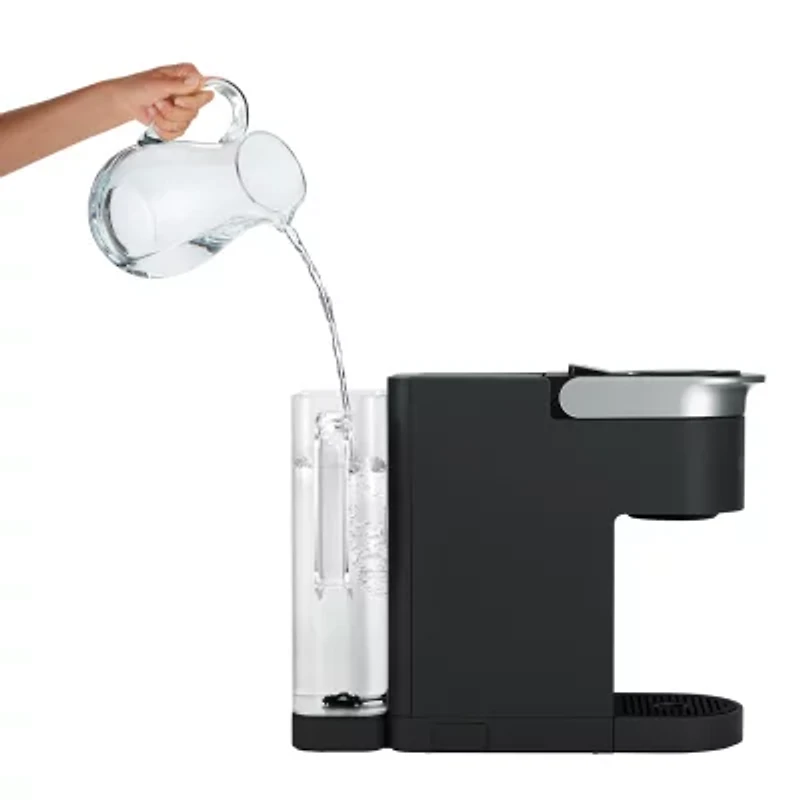 Keurig® K-Supreme® Smart Brewer