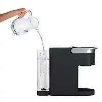 Keurig® K-Supreme® Smart Brewer