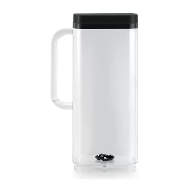 Keurig® K-Supreme® Smart Brewer