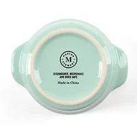 Martha Stewart 4-pc. Non-Stick Ramekin Set