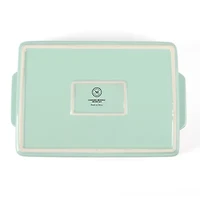 Martha Stewart 2-pc. Non-Stick Baker Set
