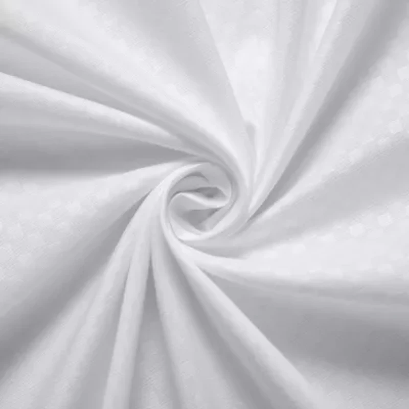 Stratford Park Creed Embossed Deep Pocket Sheet Set