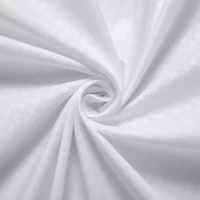 Stratford Park Creed Embossed Deep Pocket Sheet Set