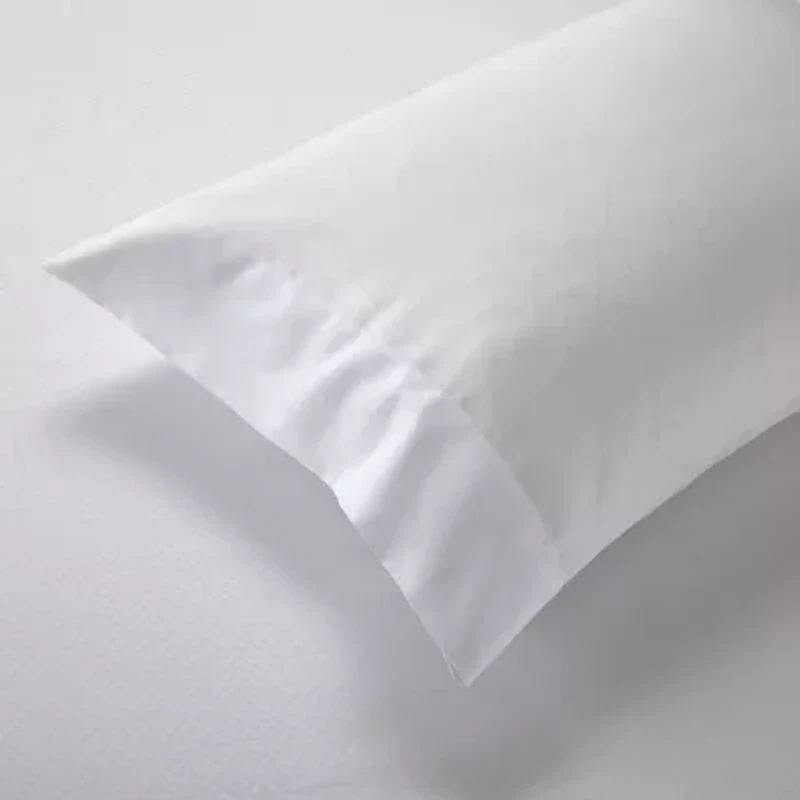 Stratford Park Creed Embossed Deep Pocket Sheet Set