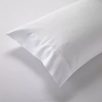 Stratford Park Creed Embossed Deep Pocket Sheet Set