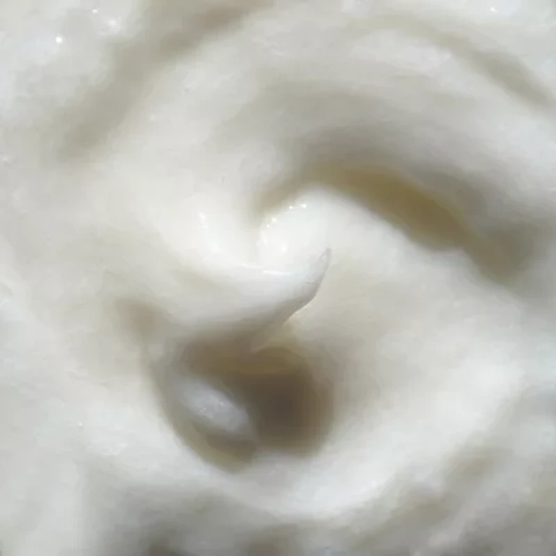 No Nothing Sensitive Moisture Conditioner 10.1 Oz