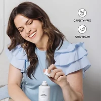 No Nothing Sensitive Dry Shampoo 8.5 Oz