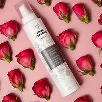 No Nothing Sensitive Foam Dry Shampoo 6.8 Oz