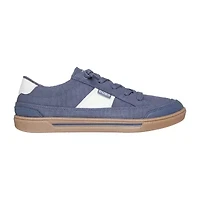 Skechers Bobs B Cute 2.0 Low Stride Womens Round Closed Toe Slip-On Shoe