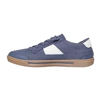 Skechers Bobs B Cute 2.0 Low Stride Womens Round Closed Toe Slip-On Shoe