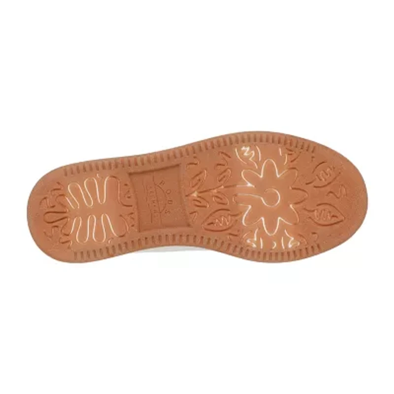 Skechers Bobs B Cute Court Glitz Look Womens Sneakers