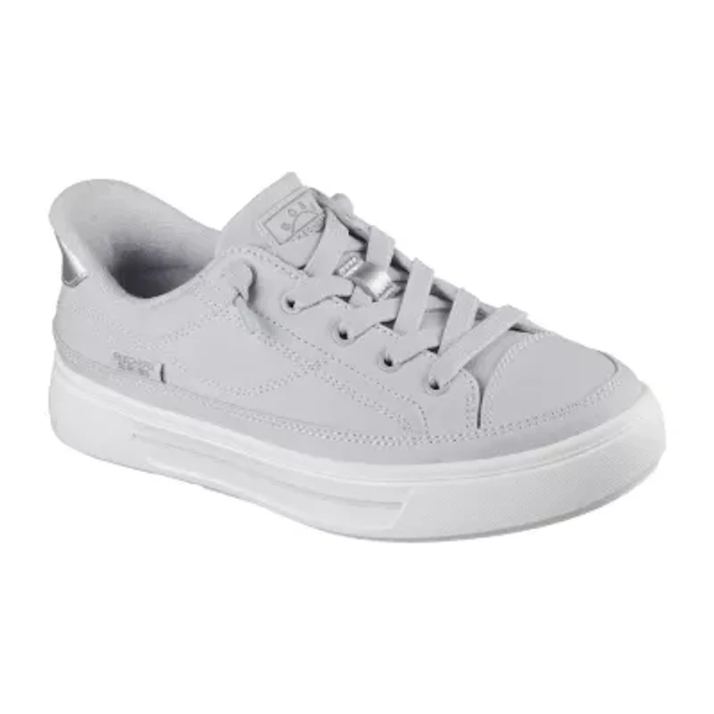 Skechers Bobs Social Womens Sneakers