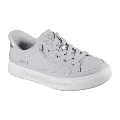 Skechers Bobs Social Womens Sneakers