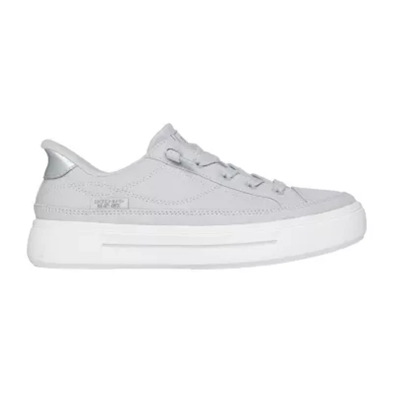 Skechers Bobs Social Womens Sneakers
