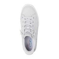 Skechers Bobs Social Womens Sneakers