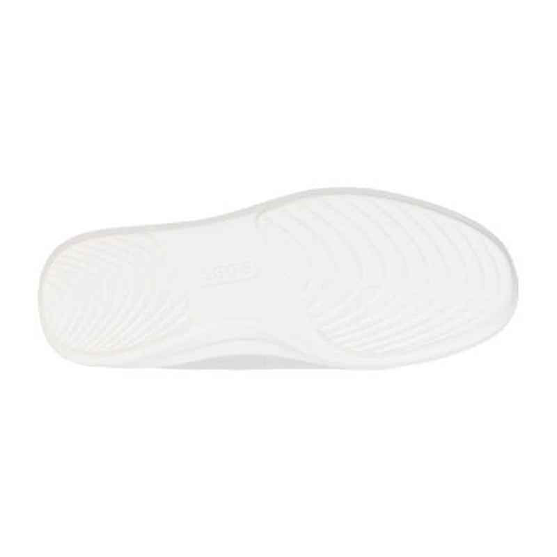 Skechers Bobs Social Womens Sneakers