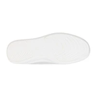 Skechers Bobs Social Womens Sneakers
