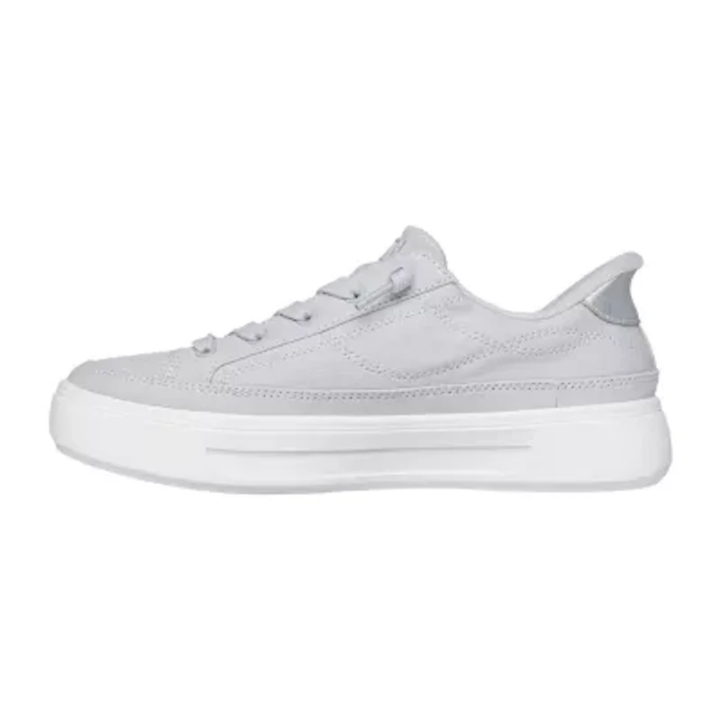 Skechers Bobs Social Womens Sneakers
