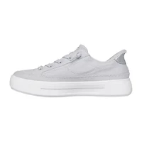 Skechers Bobs Social Womens Sneakers