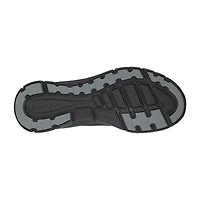 Skechers Arch Fit Refine 2.0 Cascade Womens Slip-On Walking Shoes