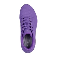 Skechers Uno Stand On Air Womens Sneakers
