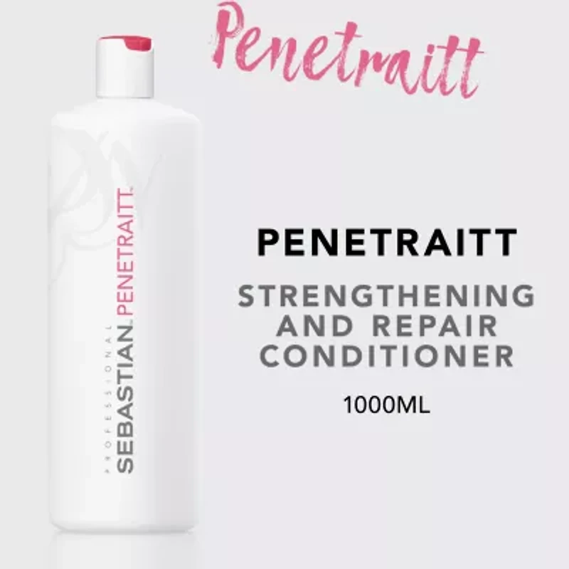 Sebastian® Penetraitt Conditioner - 33.8 oz.