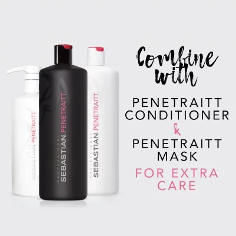 Sebastian® Penetraitt Conditioner - 33.8 oz.