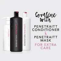 Sebastian® Penetraitt Conditioner - 33.8 oz.