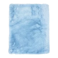 3 Stories Trading Company 3-pc. Baby Blanket