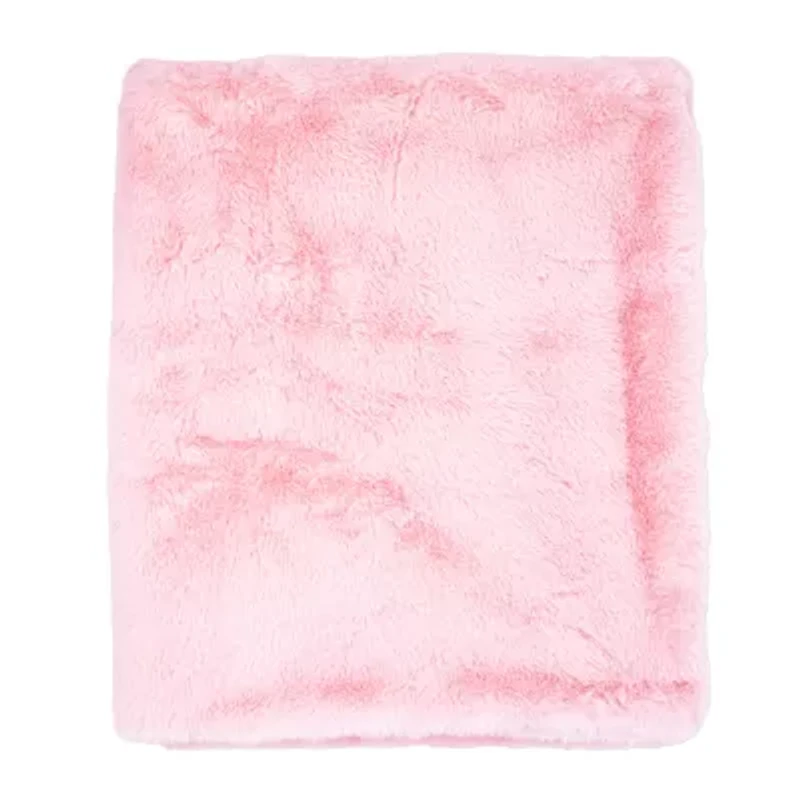 3 Stories Trading Company 3-pc. Baby Blanket