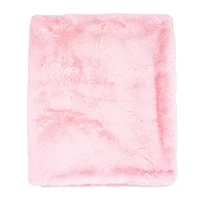 3 Stories Trading Company 3-pc. Baby Blanket