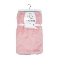 3 Stories Trading Company 3-pc. Baby Blanket