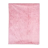 3 Stories Trading Company -pc. Baby Blanket