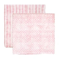 3 Stories Trading Company -pc. Baby Blanket