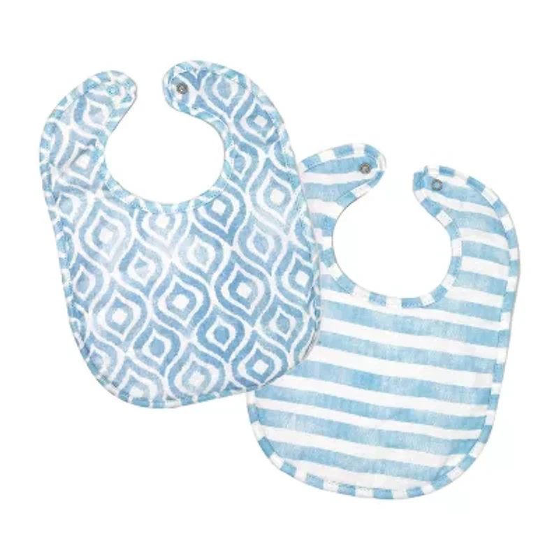 3 Stories Trading Company -pc. Baby Blanket