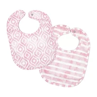 3 Stories Trading Company -pc. Baby Blanket
