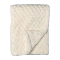3 Stories Trading Company -pc. Baby Blanket