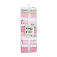 3 Stories Trading Company Baby Girls 28-pc. Baby Gift Set