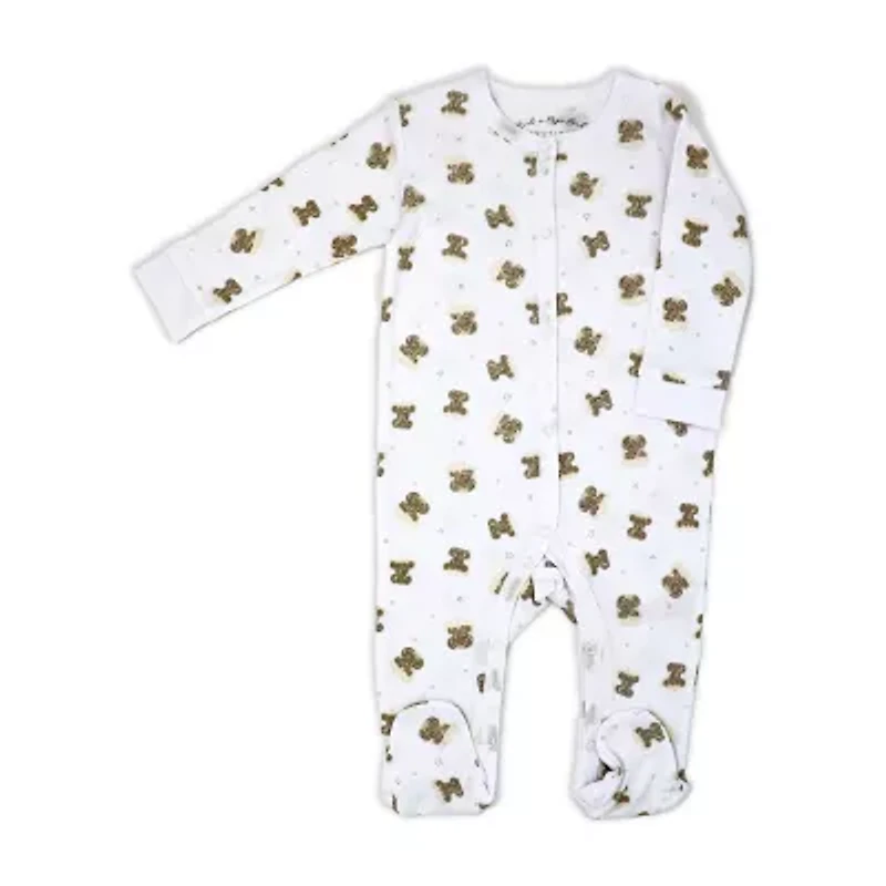 3 Stories Trading Company Baby Unisex 28-pc. Baby Gift Set