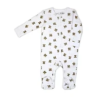 3 Stories Trading Company Baby Unisex 28-pc. Baby Gift Set