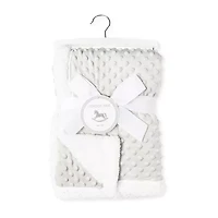 3 Stories Trading Company Baby Unisex 28-pc. Baby Gift Set